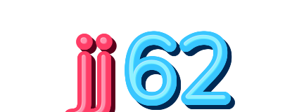 jj62 — logo kanal