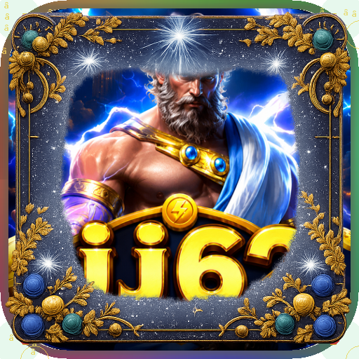 jj62 — mitra unggulan