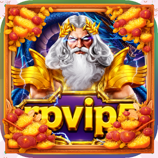 rpvip5 — mitra unggulan