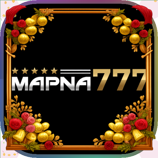 mapna777 — galeri pratinjau - APK Resmi
