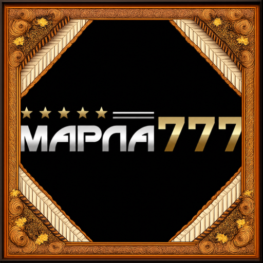 mapna777 — galeri pratinjau Resmi APK