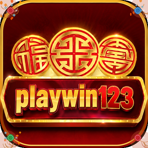 playwin123 — mitra unggulan